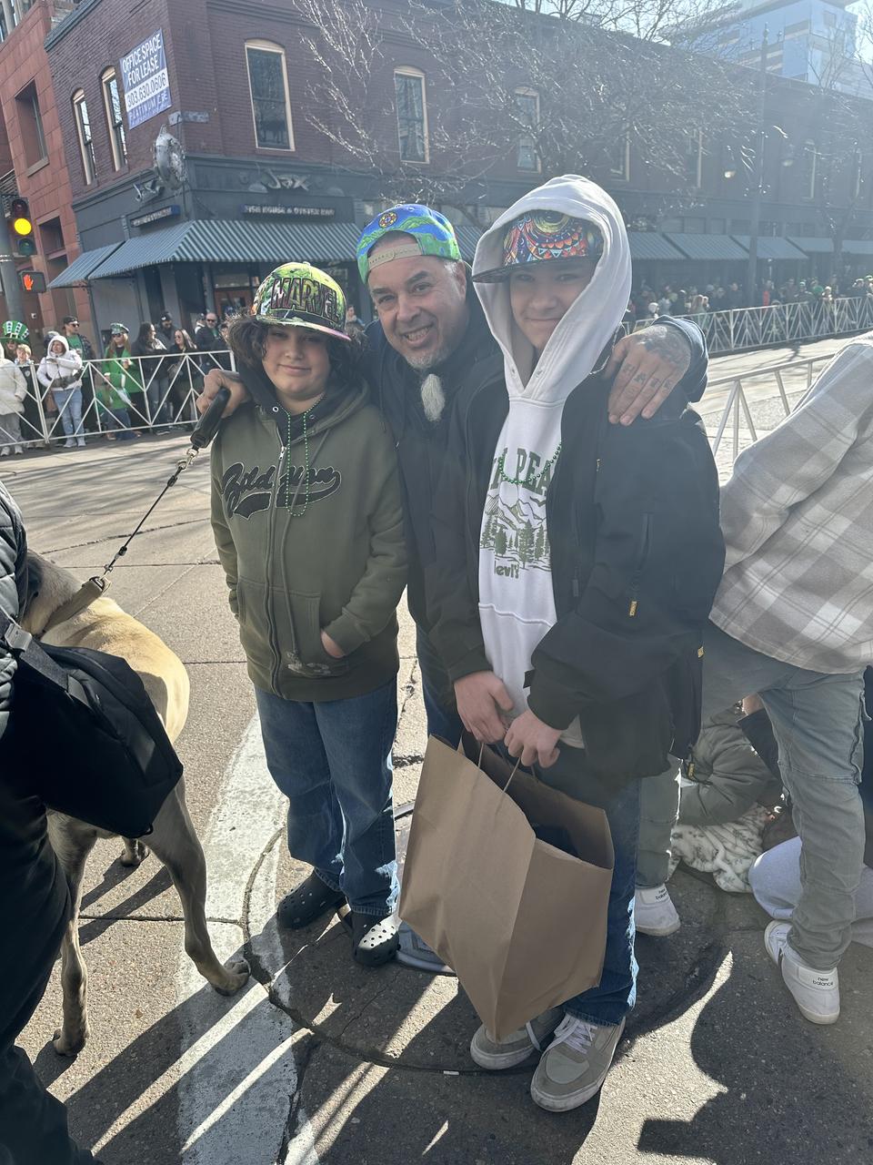 Profile photo 8 of 8