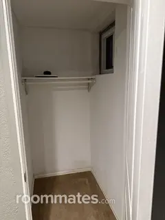 Room for rent in Arvada, CO $600, house