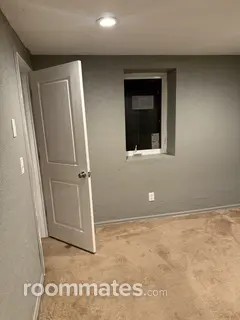 Room for rent in Arvada, CO $600, house