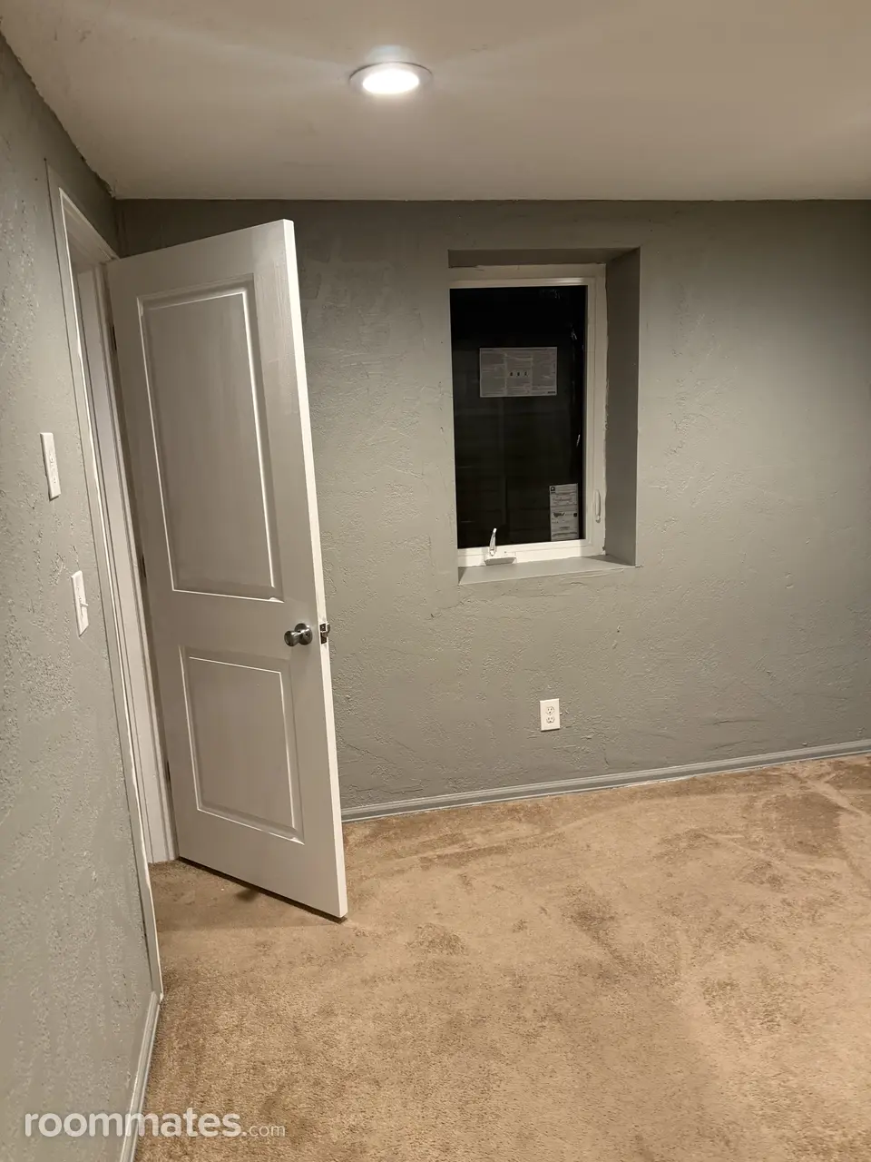 Profile photo 1 of 8