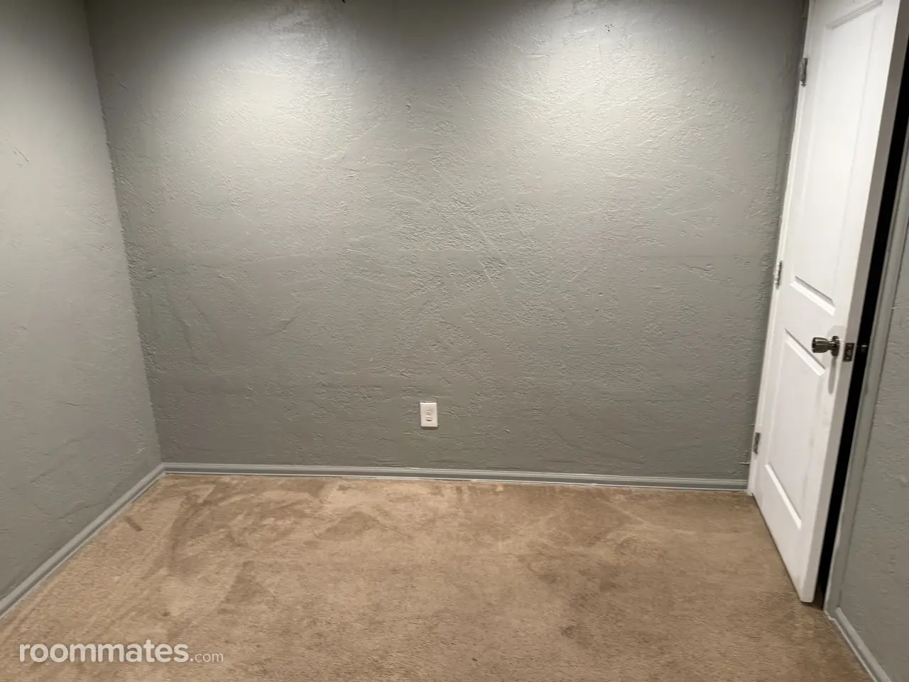 Profile photo 2 of 8