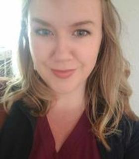 Roommate looking Fort Collins, CO, $1000