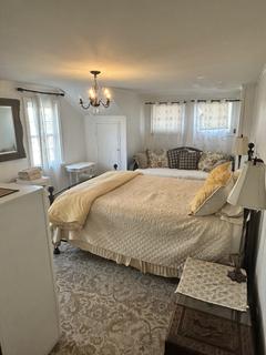 Room for rent in Markleeville, California $1000, house