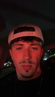 Roommate looking Naples, FL, Fort Myers, FL, $1000