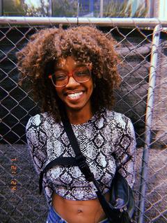 Roommate looking Portland, OR, $900