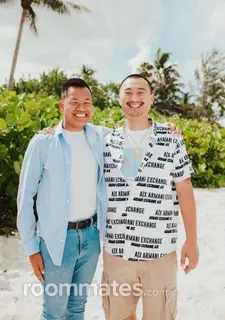 Roommate looking Des Moines, IA, $600
