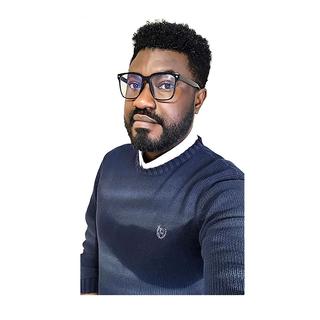 Roommate looking Rockville, MD, Bethesda, MD, Silver Spring, MD, $800