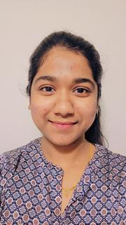 Roommate looking Housatonic, MA, Canaan, CT, Pittsfield, MA, $700