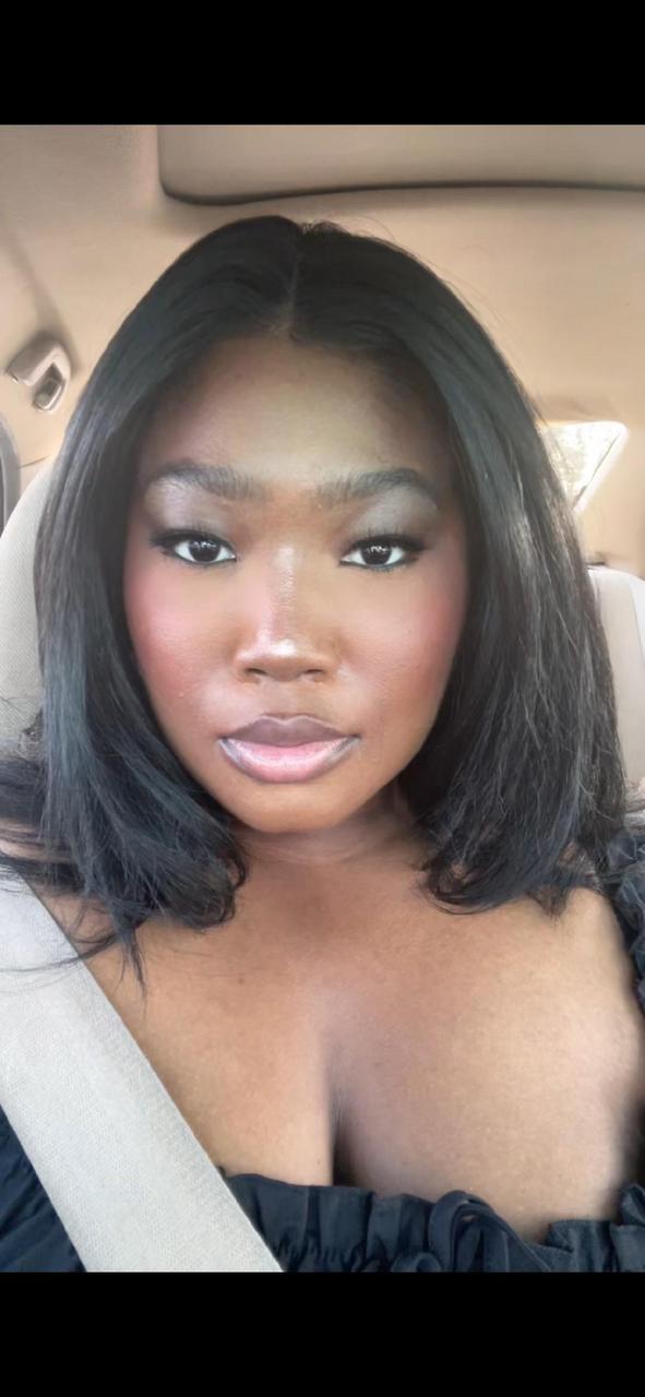 Profile photo 4 of 4