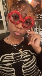 Roommate looking Winter Park, FL, $900