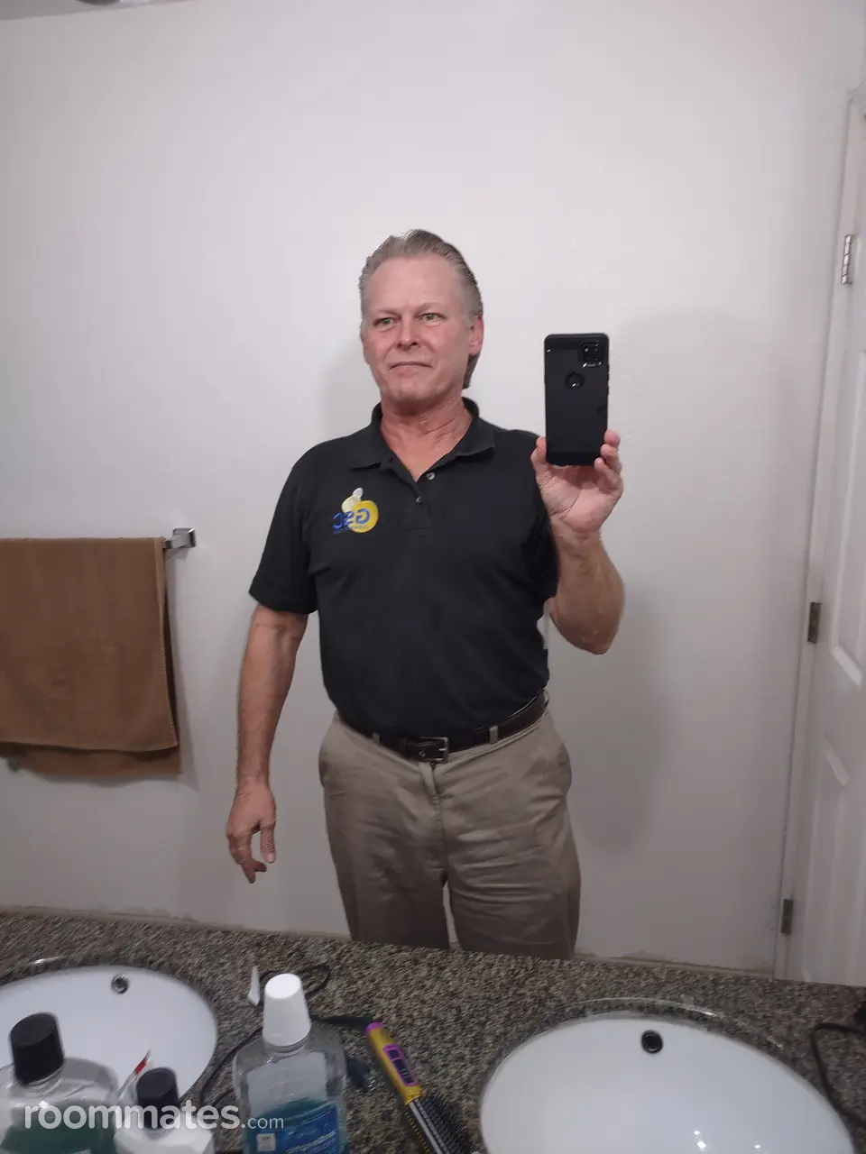 Profile photo 1 of 1