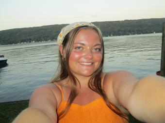 Roommate looking Millsboro, DE, Rehoboth Beach, DE, $1000