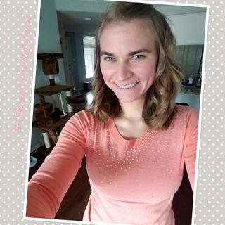 Roommate looking Newnan, GA, $800