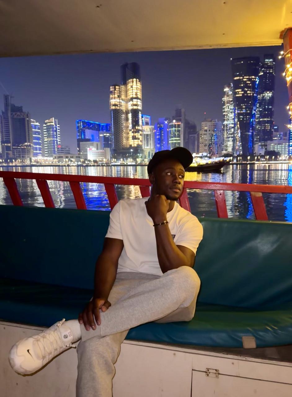 Profile photo 5 of 8