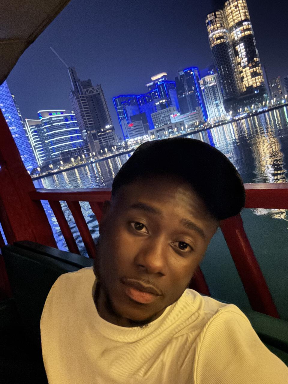 Profile photo 2 of 8