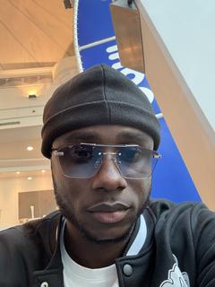 Roommate looking Hampton, VA, $1000