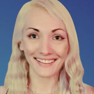 Roommate looking Fort Myers, FL, $800