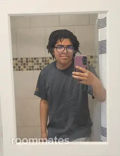 Roommate looking Baltimore, MD, $1000