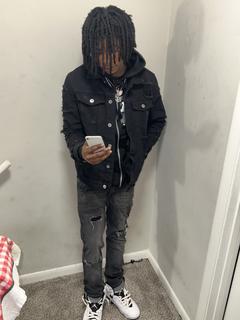 Roommate looking Atlanta, GA, Macon, GA, Virginia, IL, $800