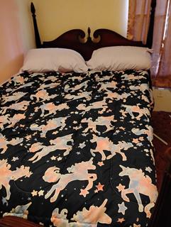 Room for rent in Gresham, South Carolina $300, house