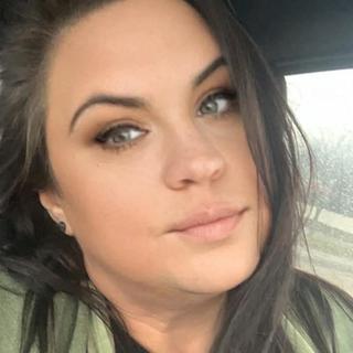 Roommate looking Cincinnati, OH, $1000