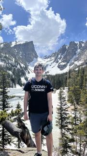Roommate looking New Britain, CT, $1000