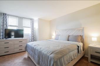 Room for rent in Wilmington, Delaware $900, house