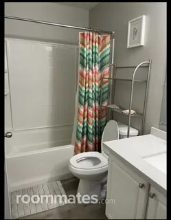 Room for rent in Las Vegas, NV $950, house