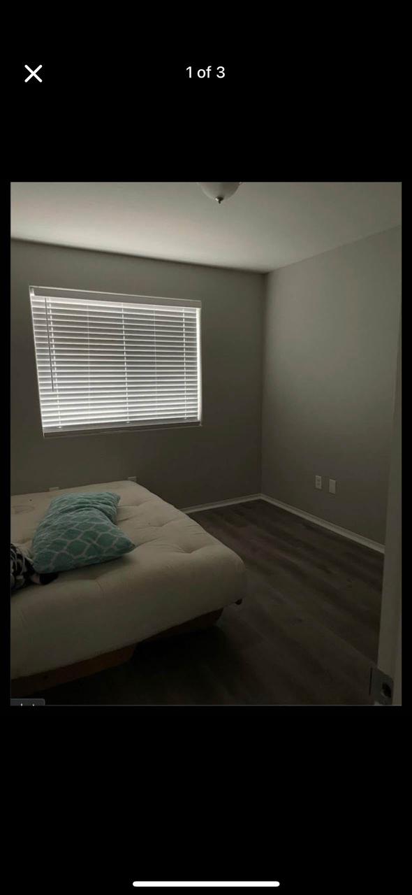 Profile photo 2 of 4