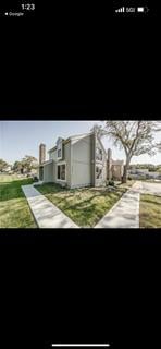 Room for rent in Lenexa, Kansas $1000, townhouse