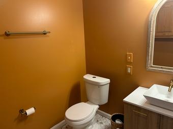 Room for rent in Snellville, GA $1000, house