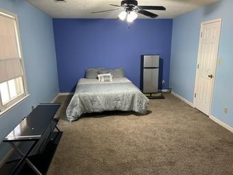 Room for rent in Snellville, GA $1000, house