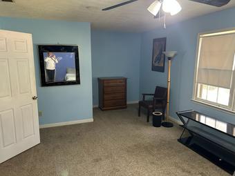 Room for rent in Snellville, GA $1200, house
