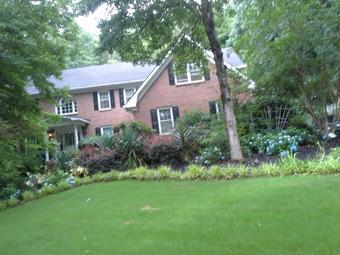 Room for rent in Snellville, GA $1000, house