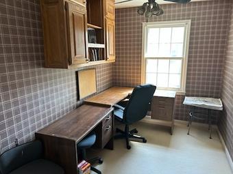 Room for rent in Snellville, GA $1000, house