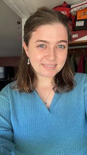 Roommate looking Windsor Locks, CT, $800
