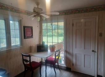 Room for rent in Princeton, New Jersey $1800, house
