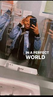 Roommate looking Lawrenceville, GA, $400
