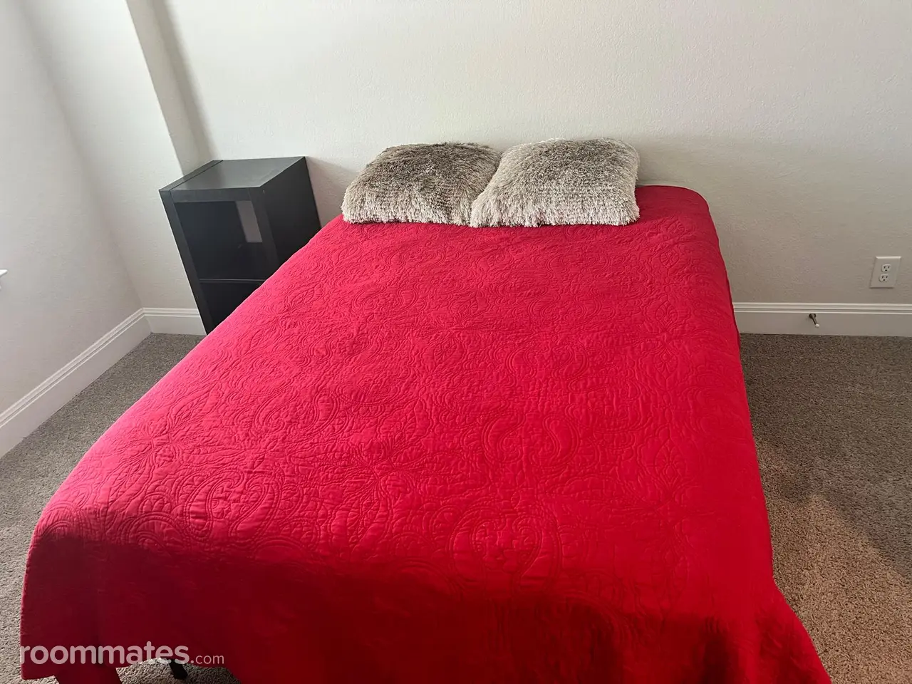 Profile photo 3 of 5