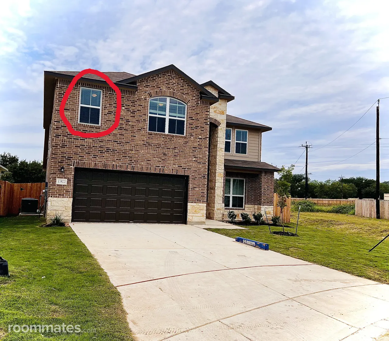 Profile photo 1 of 5