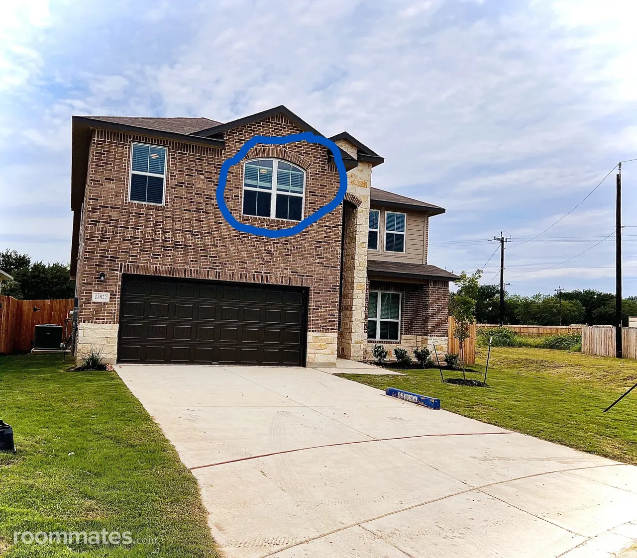 Profile photo 4 of 5