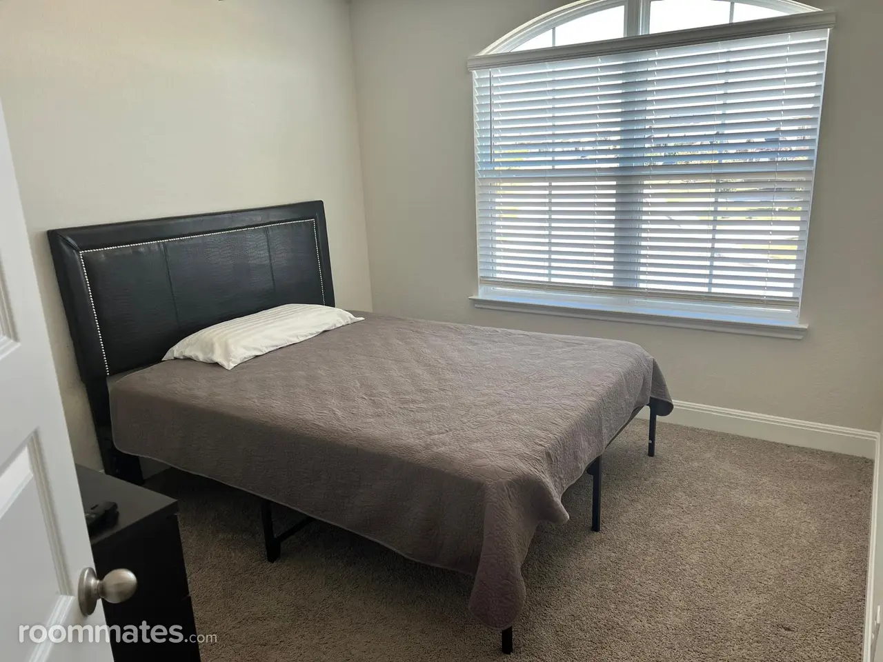 Profile photo 2 of 5