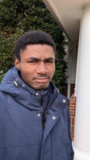 Roommate looking Crofton, MD, Glen Burnie, MD, $1000