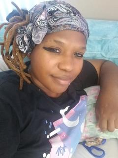 Roommate looking Phoenix, AZ, $300