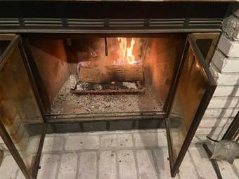 Room for rent in Bloomington, Minnesota $1200, townhouse