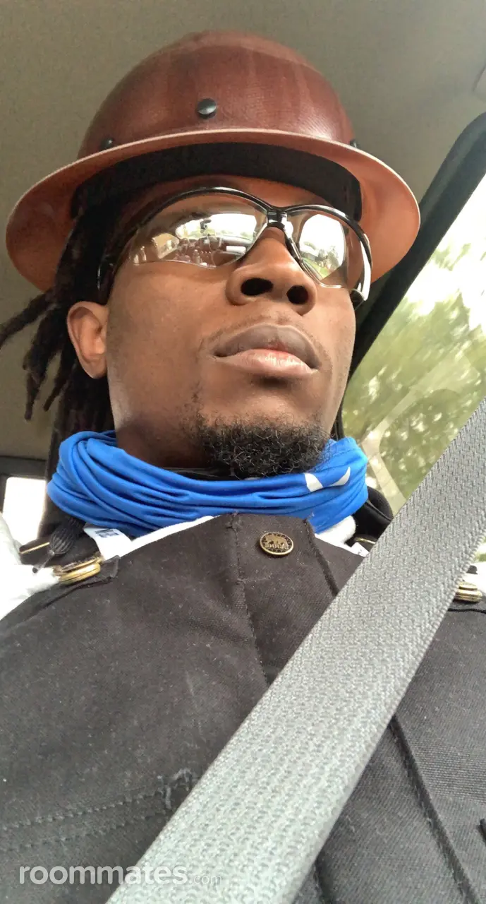 Profile photo 1 of 1