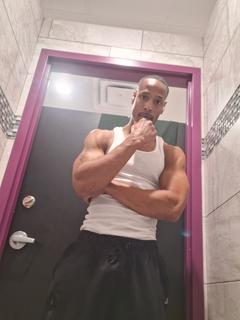 Roommate looking Mansfield, TX, $1000