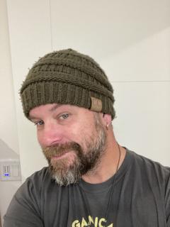 Roommate looking Portland, OR, $1000