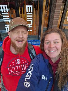Roommate looking New Haven, CT, $900