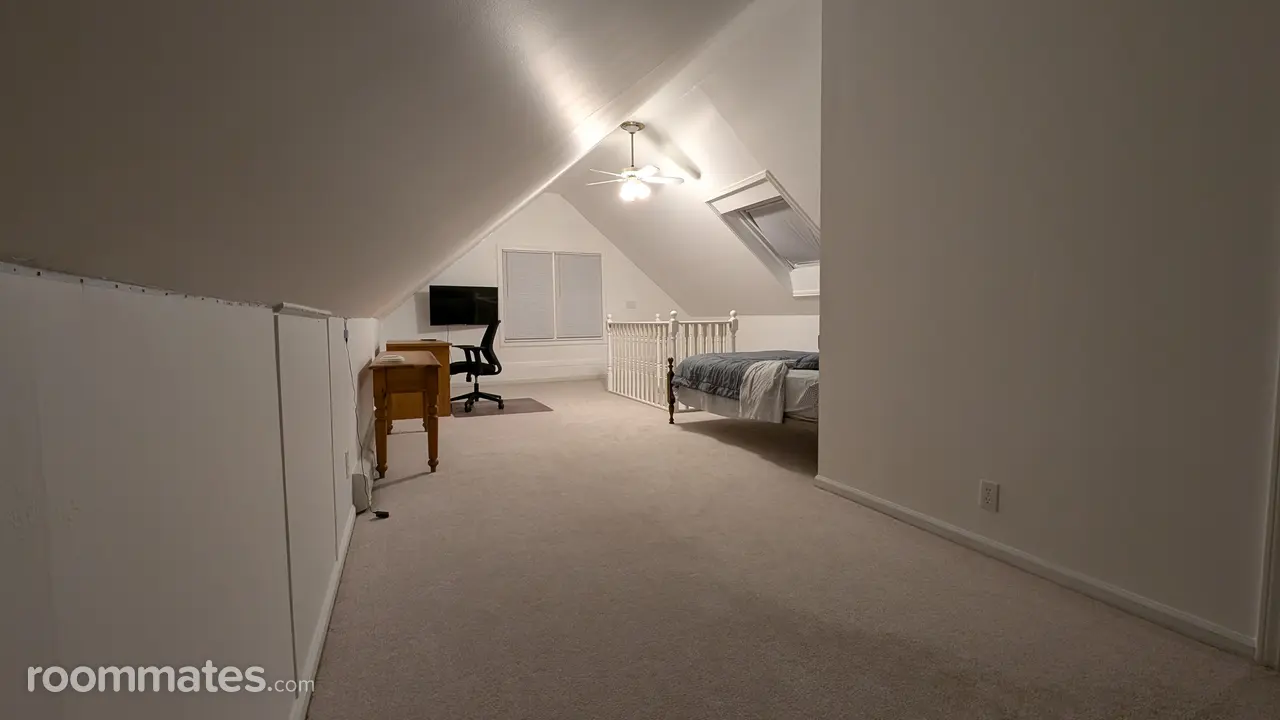 Profile photo 2 of 11